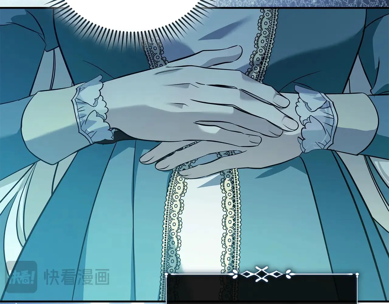 第220话 击碎魔法阵27