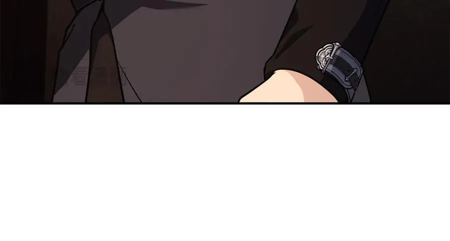 第223话 尊重你的选择37