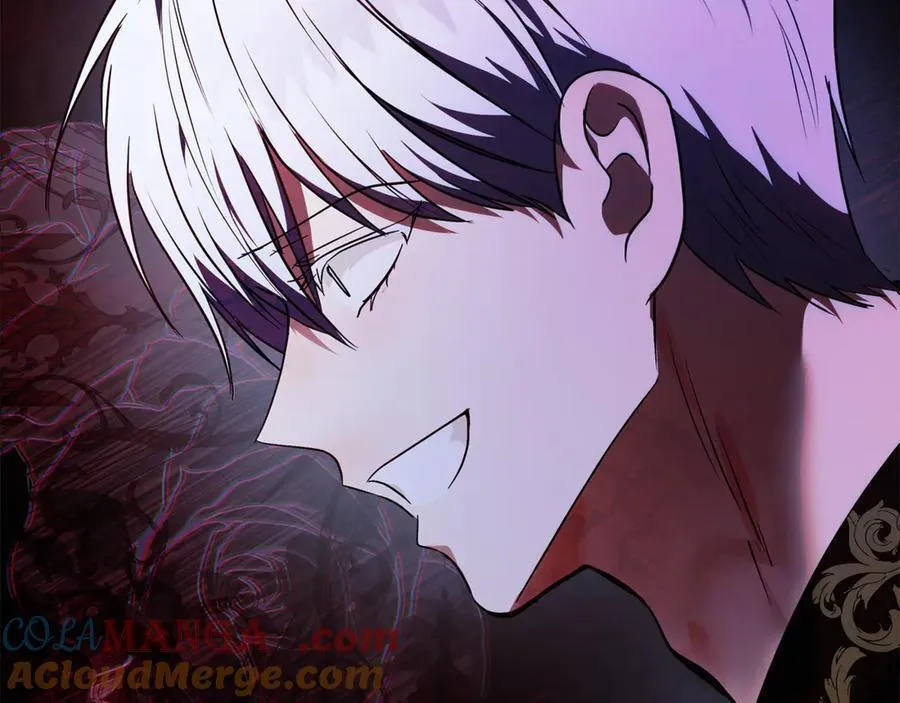 第217话 挽回前世悲剧128