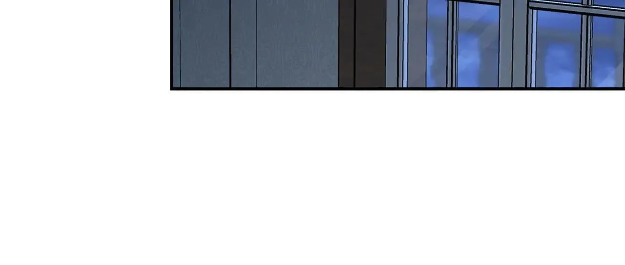 第213话 夫妻合力72