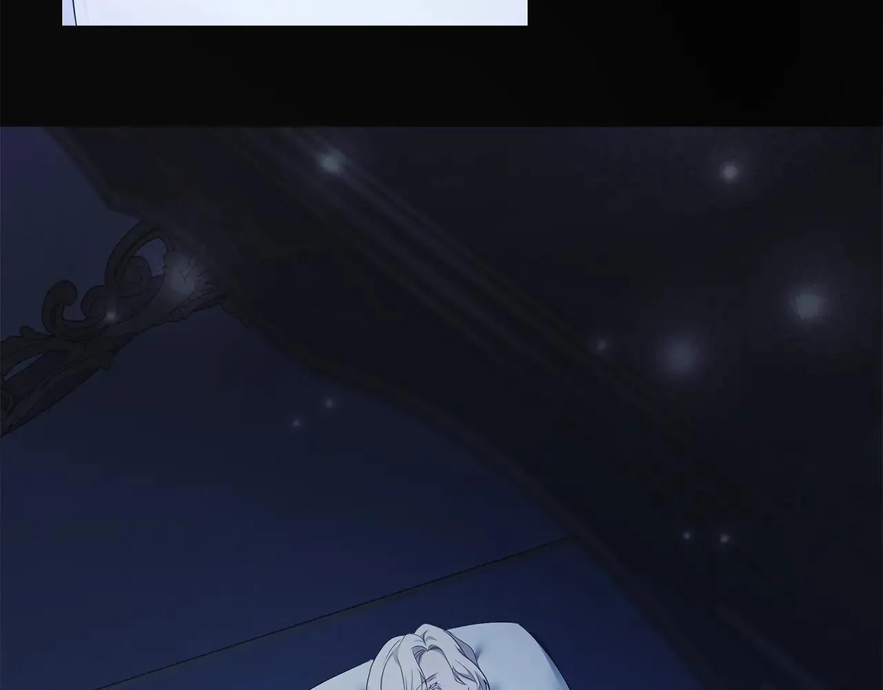 第221话 神的旨意2