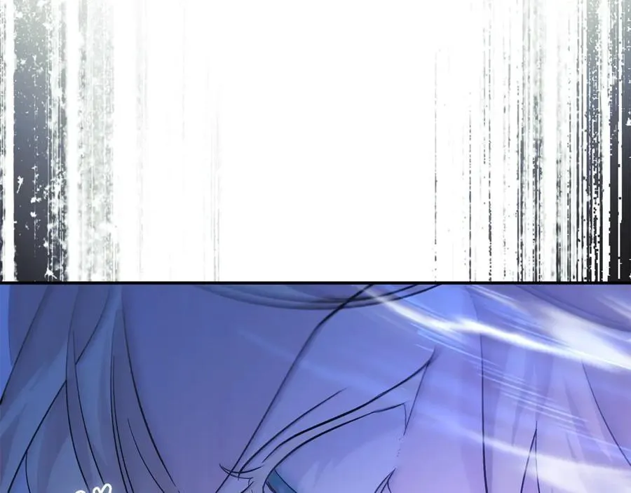 第217话 挽回前世悲剧210