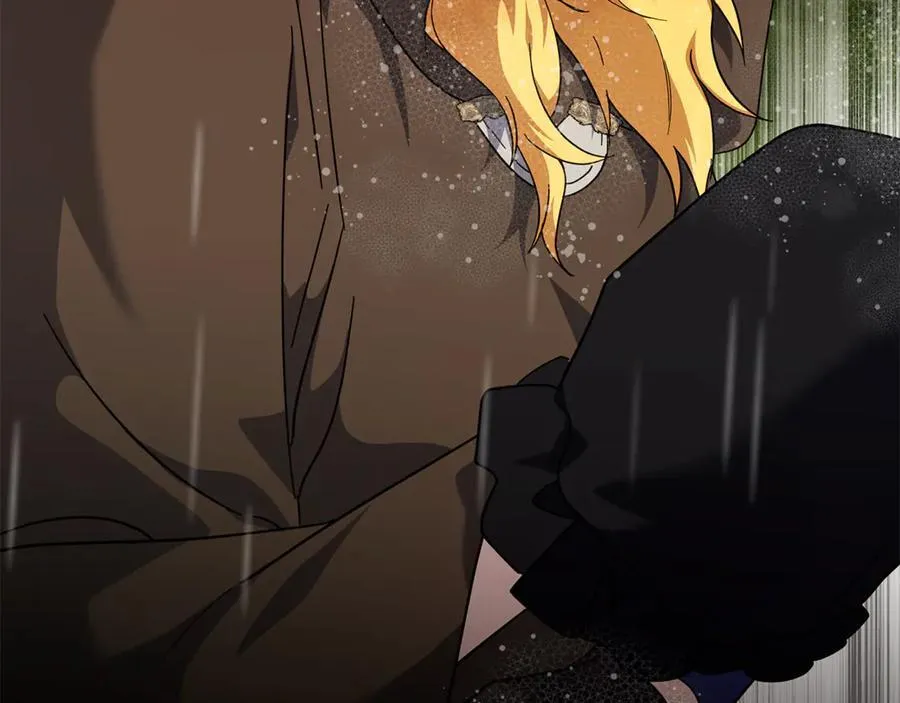 第216话 不再犹豫58
