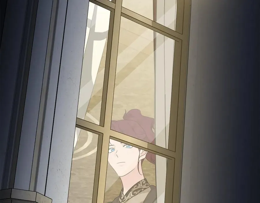 第205话 保护女儿149