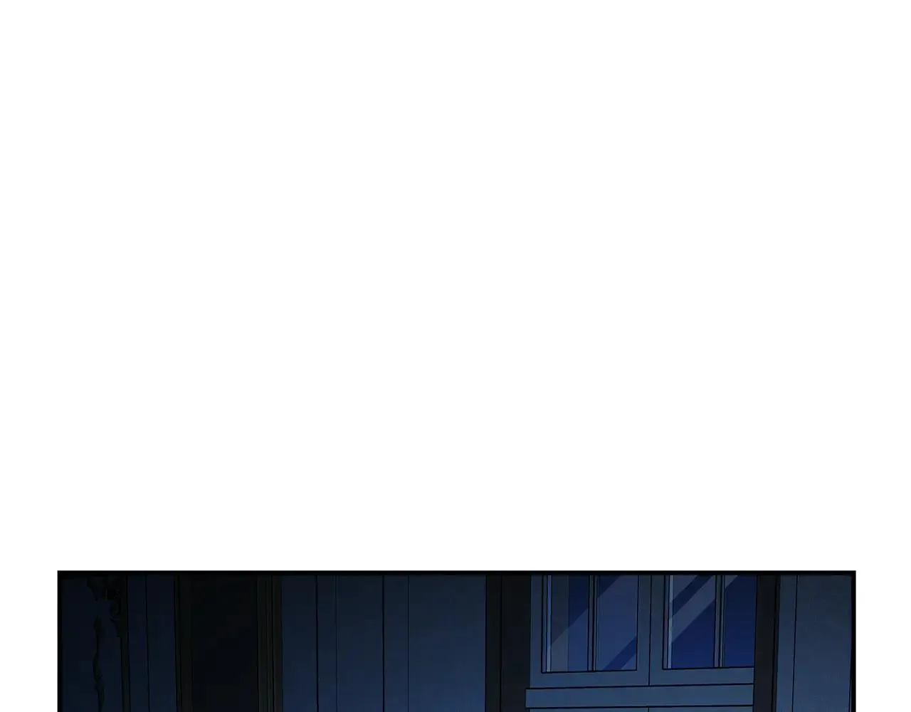 第213话 夫妻合力57