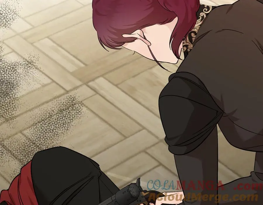 第206话 英勇救女40