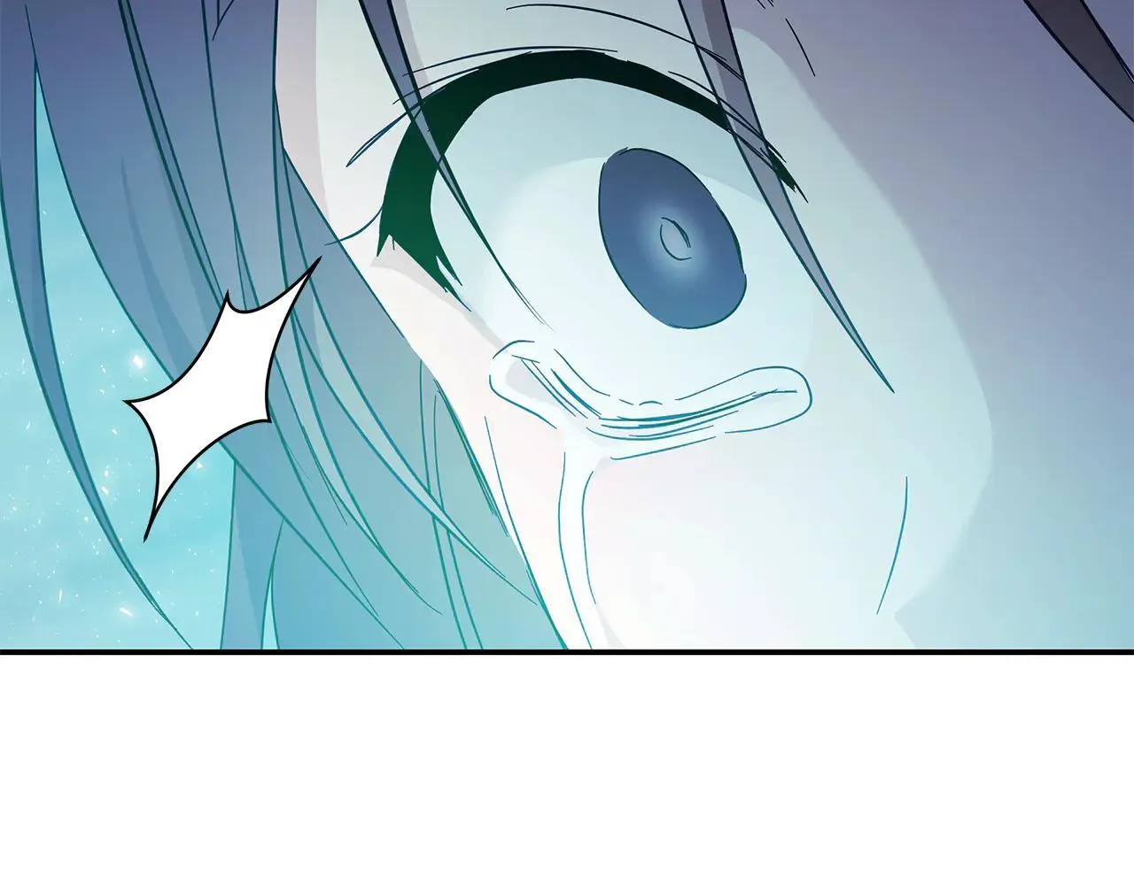 第220话 击碎魔法阵90