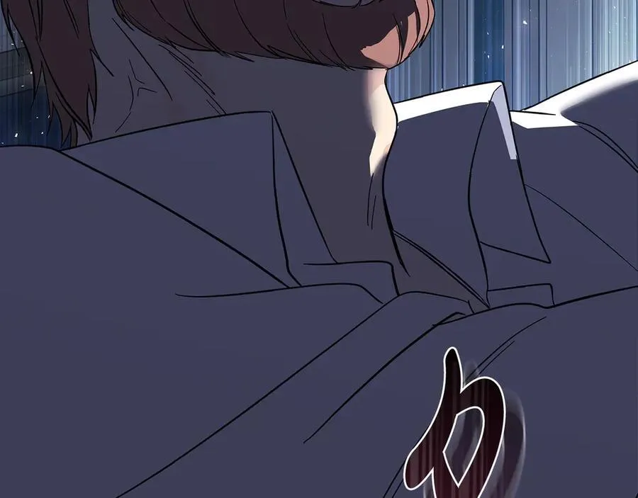 第208话 组织解散115
