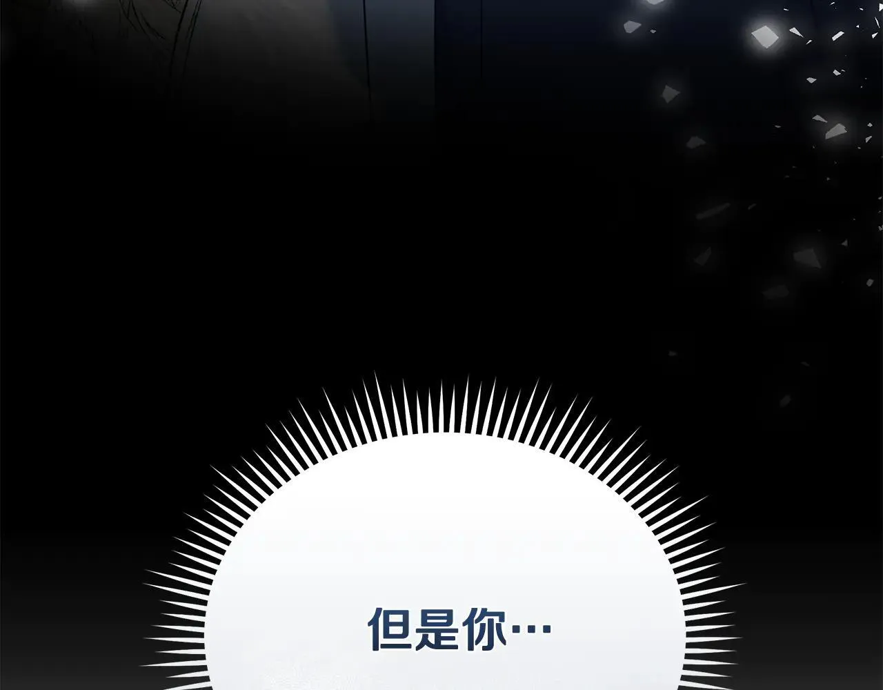 第213话 夫妻合力31