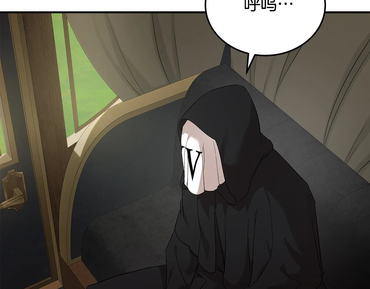 第200话 无法逃离96