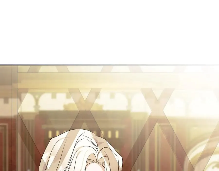 第223话 尊重你的选择90