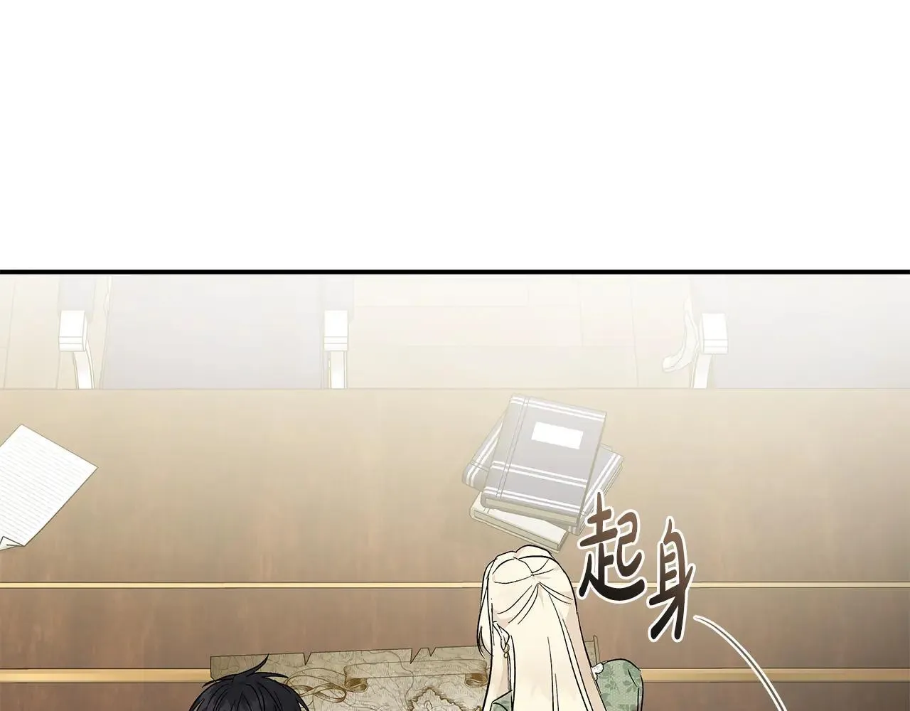 第214话 寻找爆炸源111