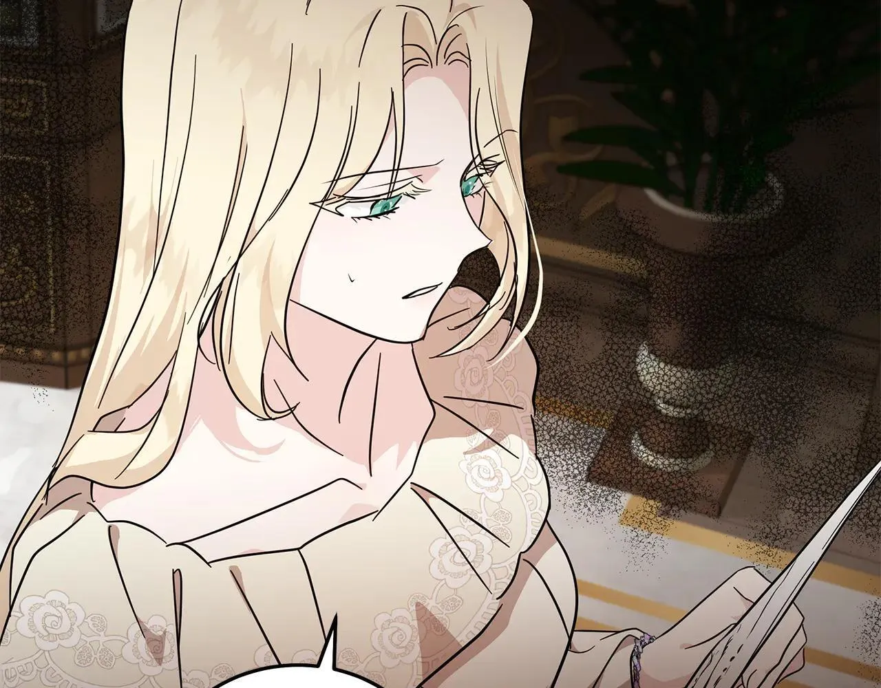 第213话 夫妻合力196