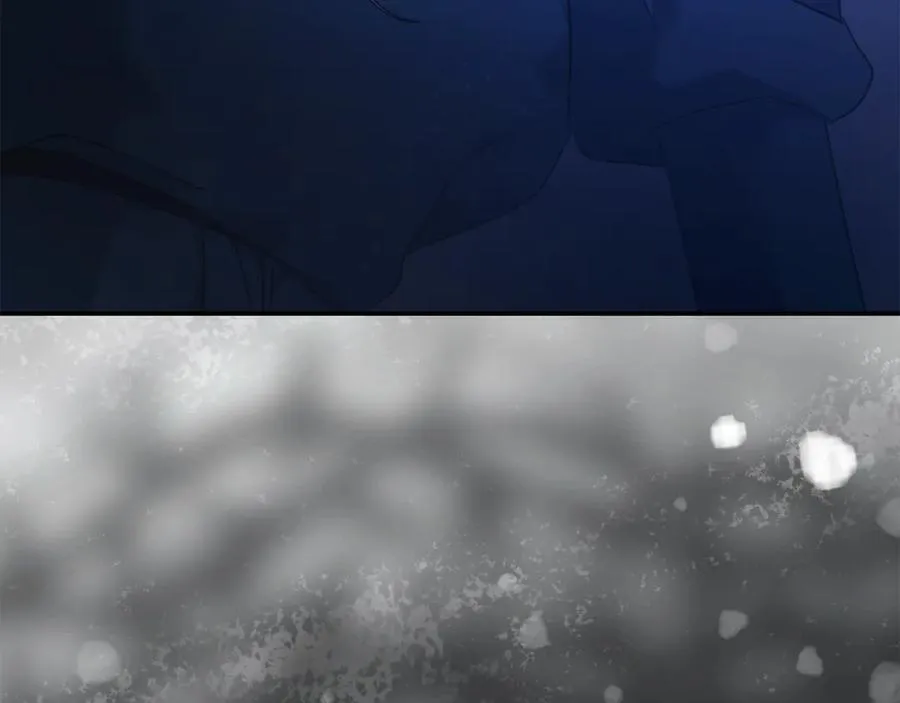第217话 挽回前世悲剧190