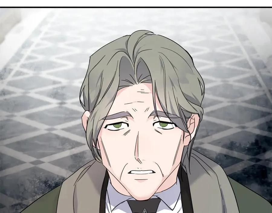 第208话 组织解散73
