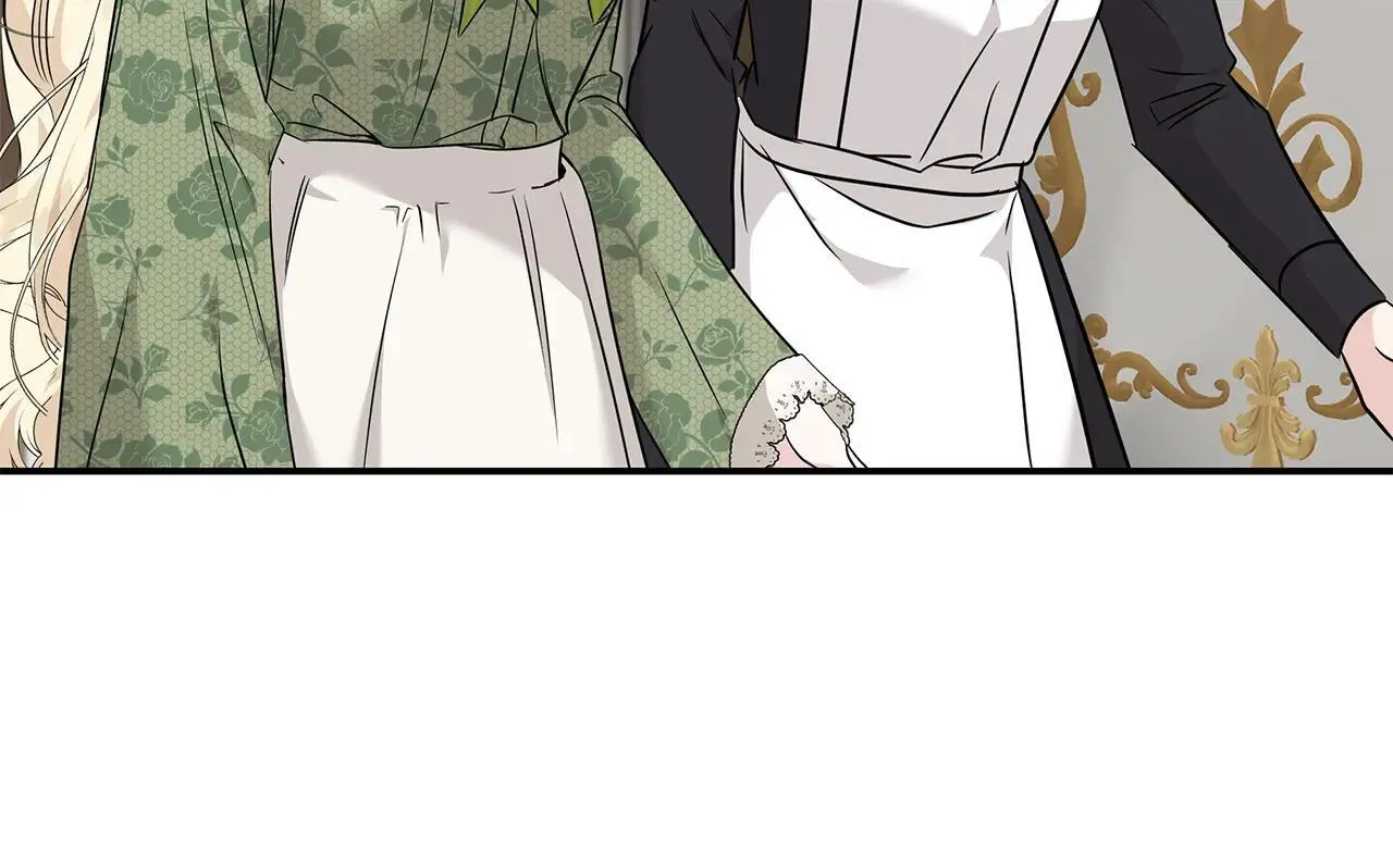 第214话 寻找爆炸源63