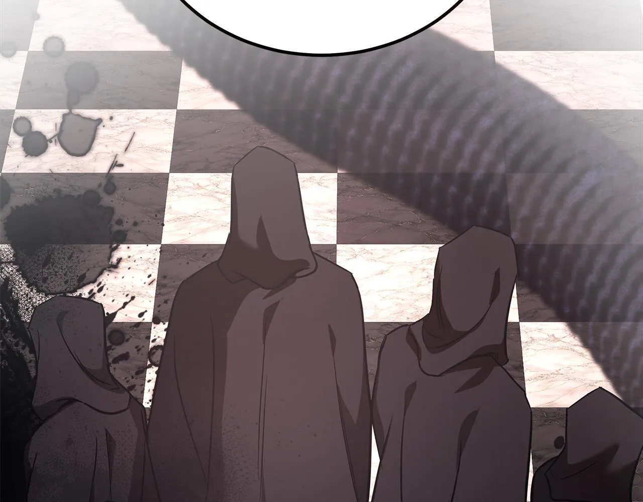 第200话 无法逃离134