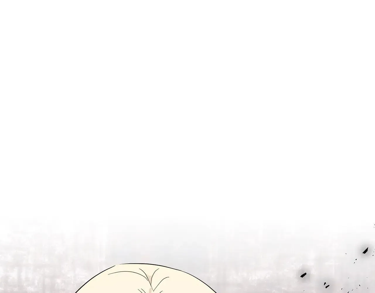 第213话 夫妻合力181