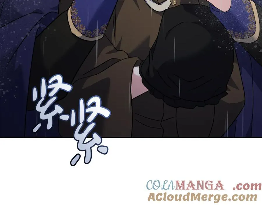第216话 不再犹豫128