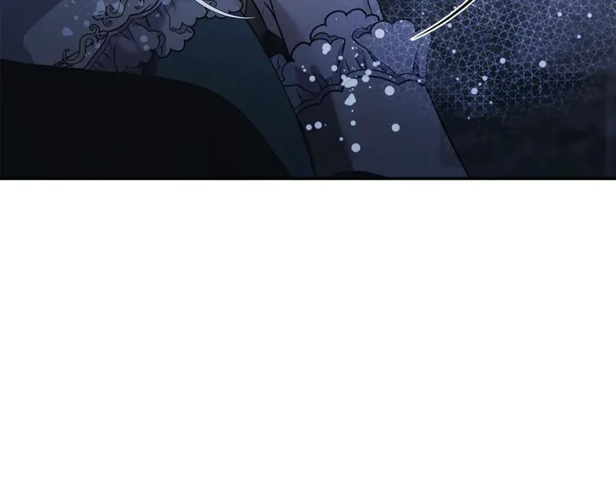 第217话 挽回前世悲剧138