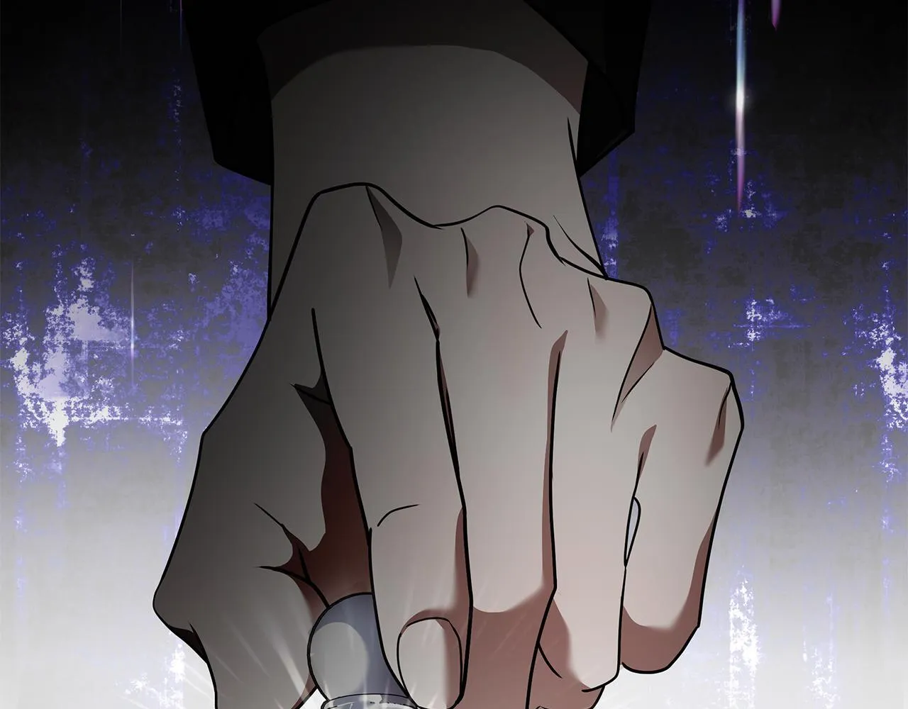 第199话 皇帝病倒22