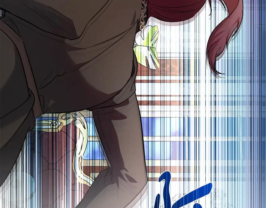 第206话 英勇救女19
