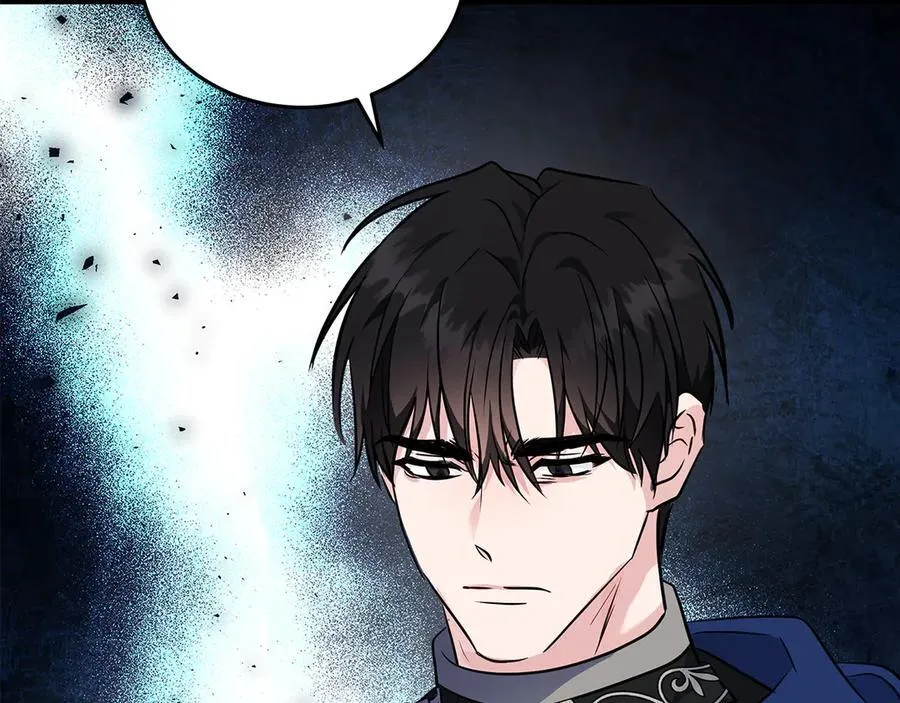 第207话 捉拿皇太子186
