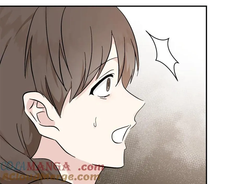 第211话 强制爱32