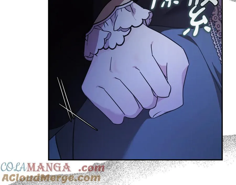 第217话 挽回前世悲剧56