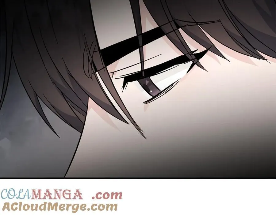 第210话 为自己活一次32