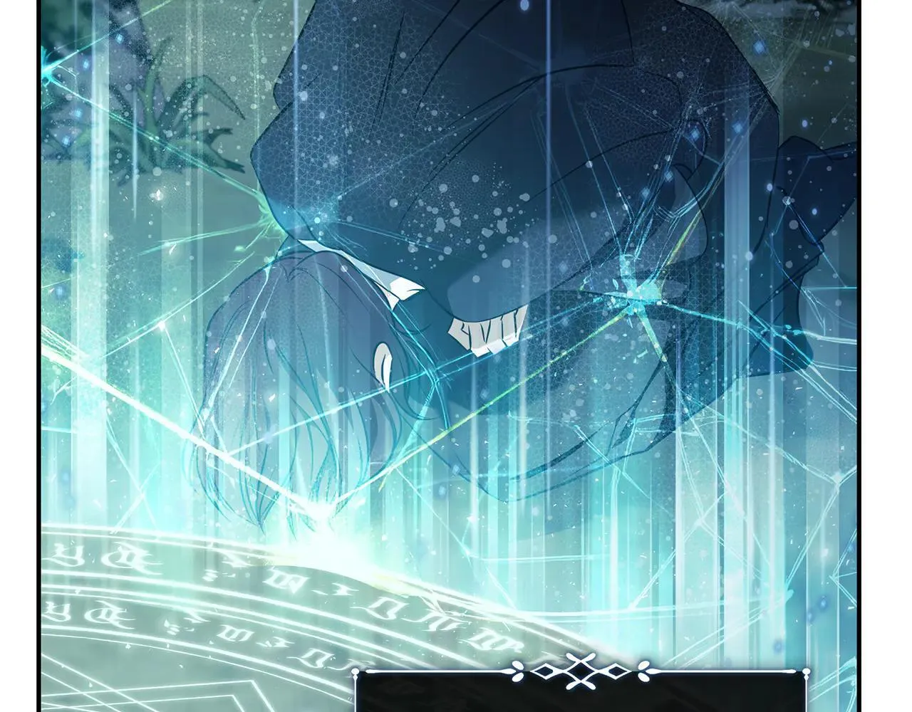 第220话 击碎魔法阵49
