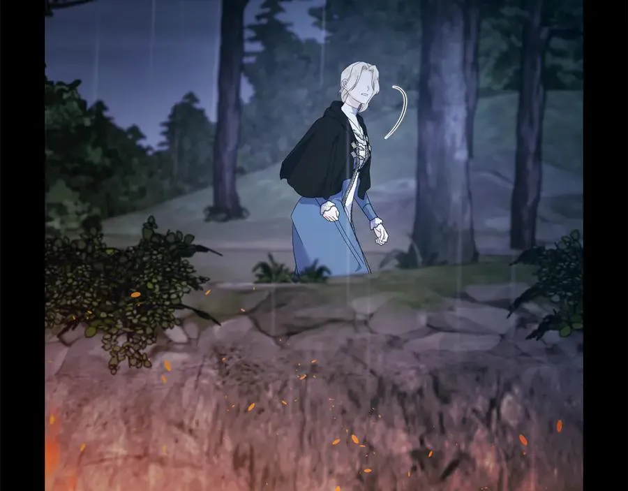 第217话 挽回前世悲剧106