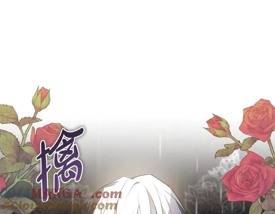 第216话 不再犹豫68