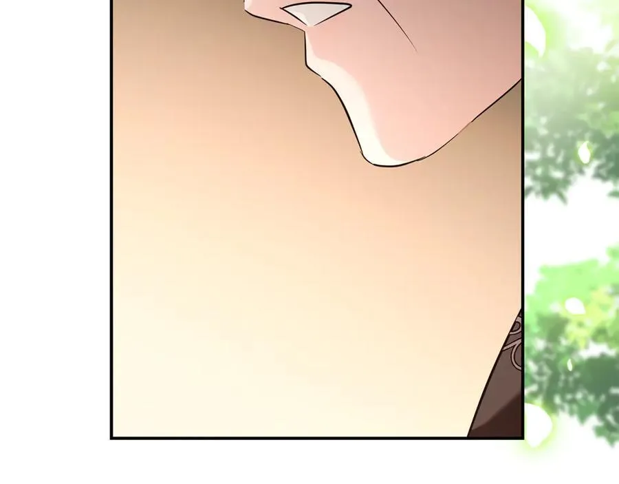 第225话 做个了结85