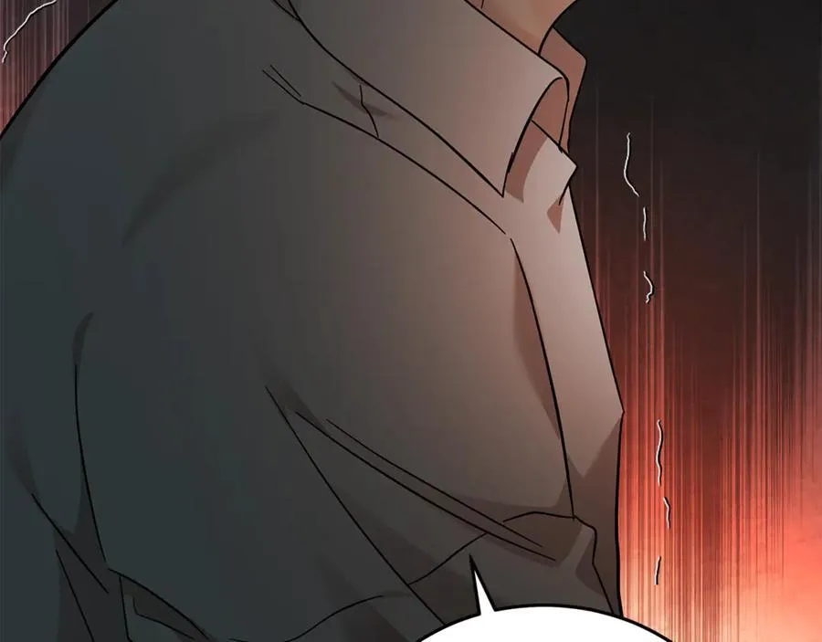 第208话 组织解散197