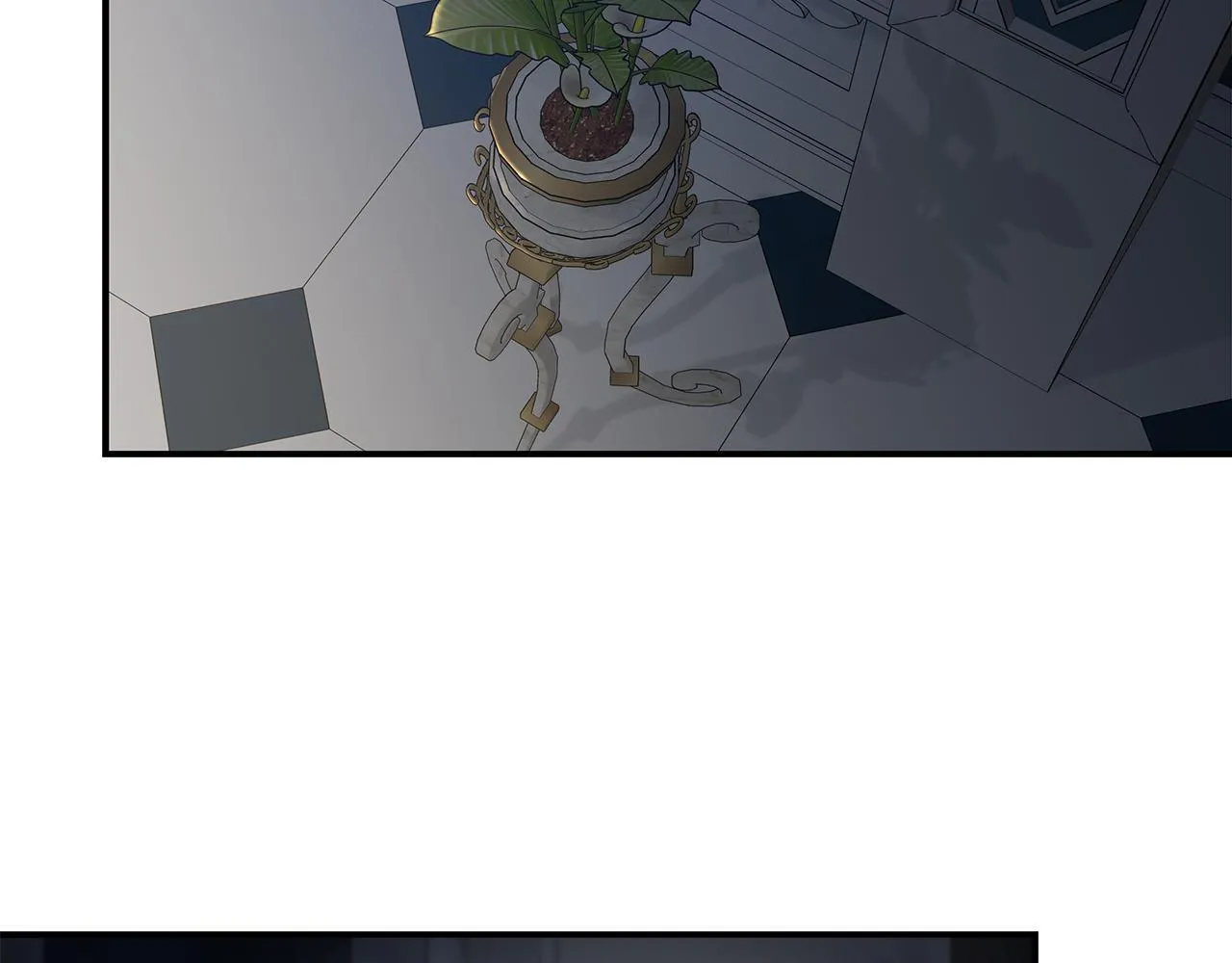 第202话 皇帝苏醒64
