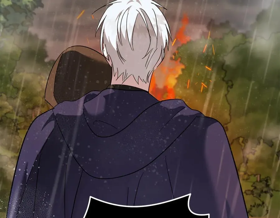 第216话 不再犹豫9