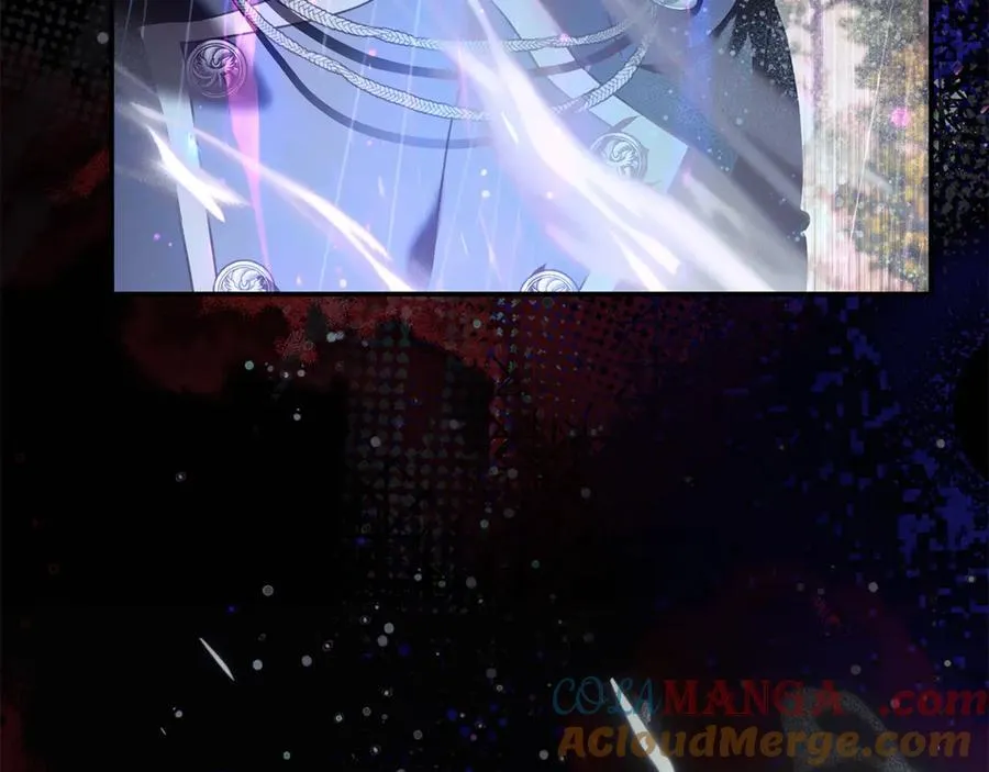 第218话 赎罪36