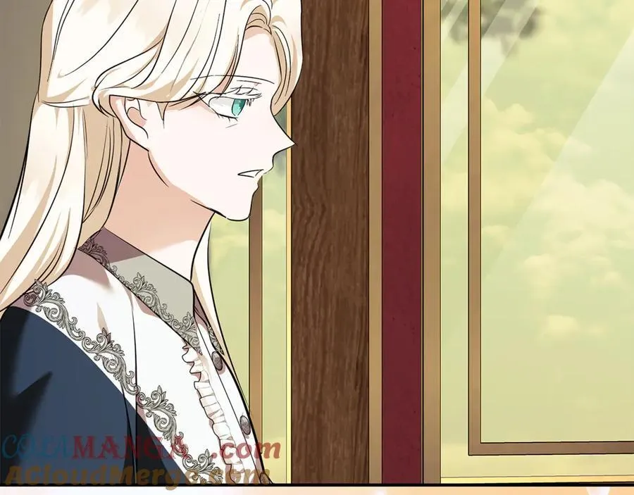 第223话 尊重你的选择152