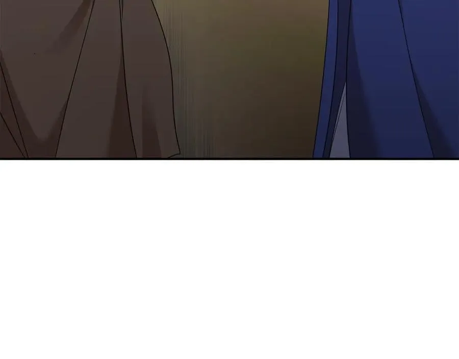 第211话 强制爱11