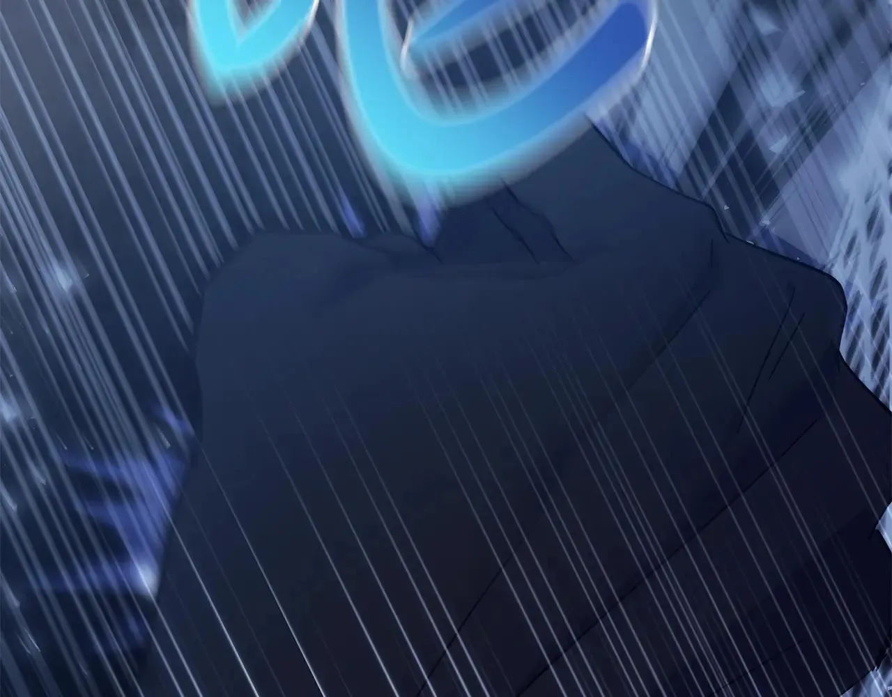 第220话 击碎魔法阵116