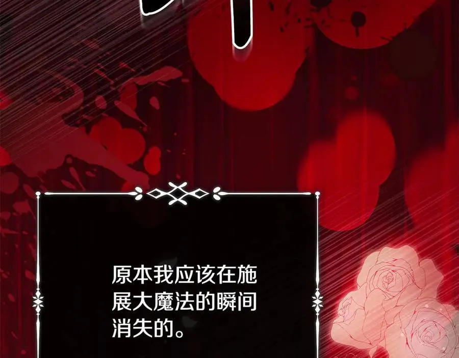 第217话 挽回前世悲剧175