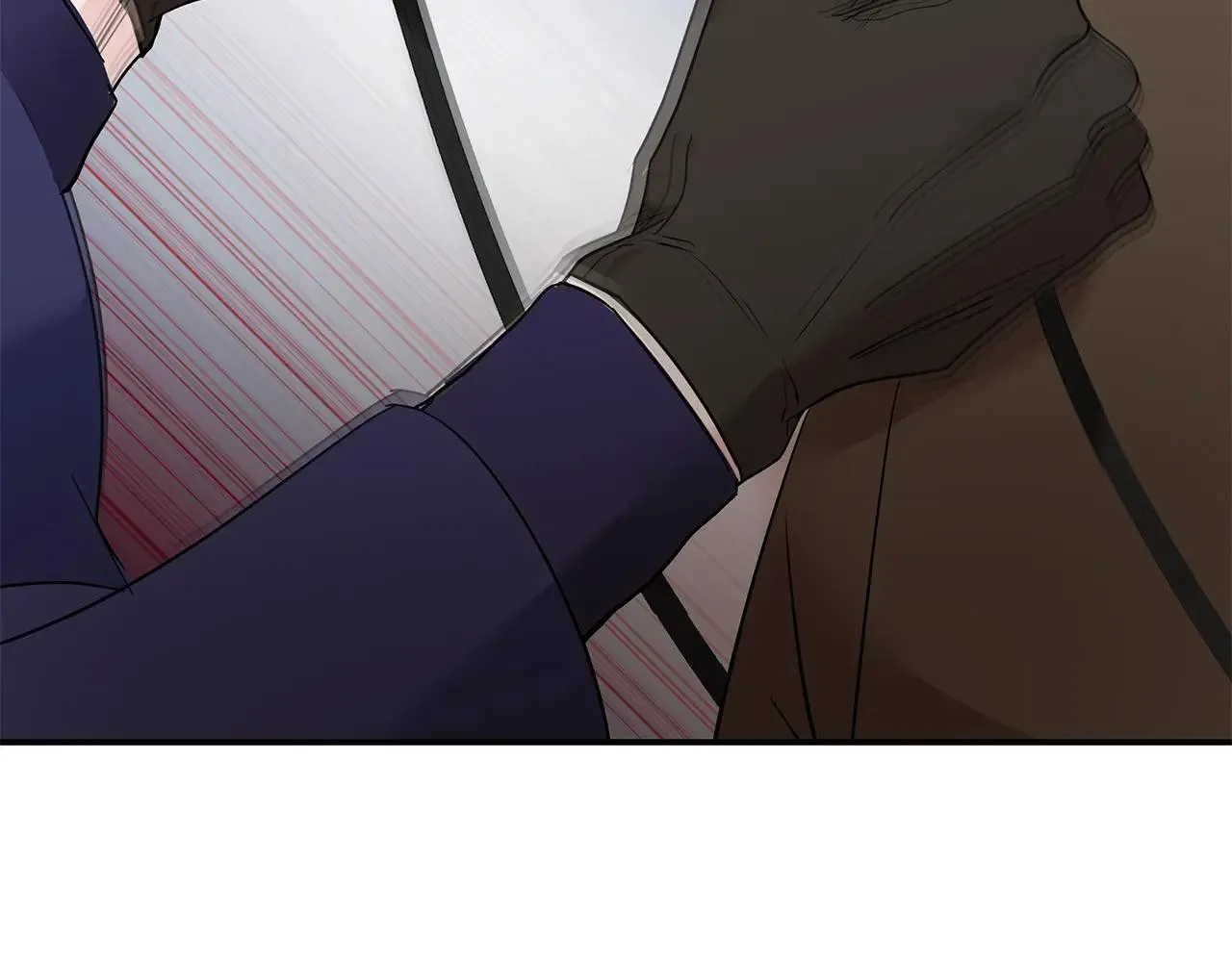 第215话 最后的博弈77