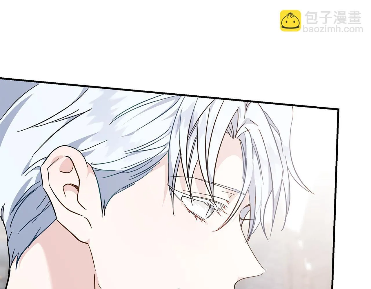 第198话 制造混乱12