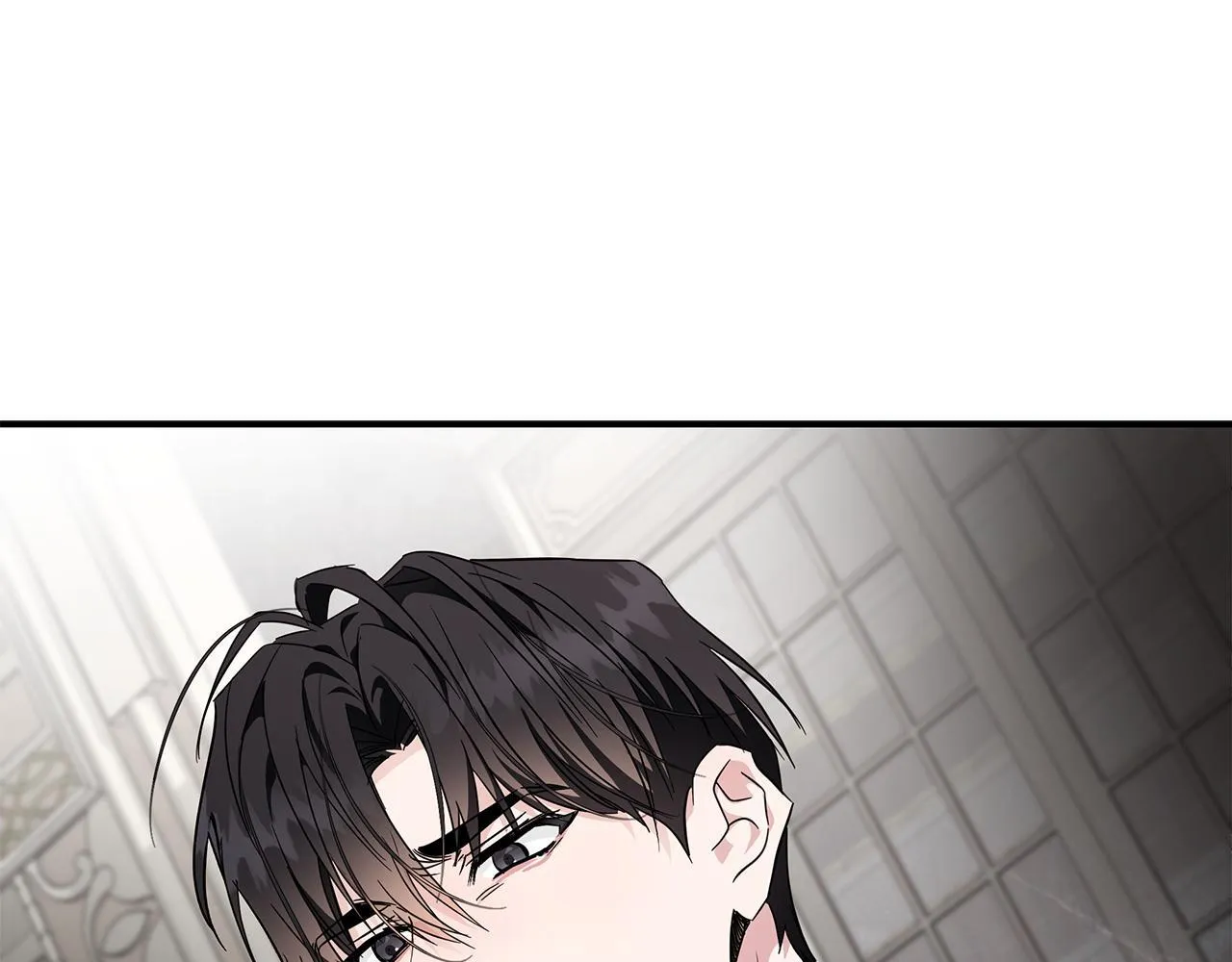 第199话 皇帝病倒48