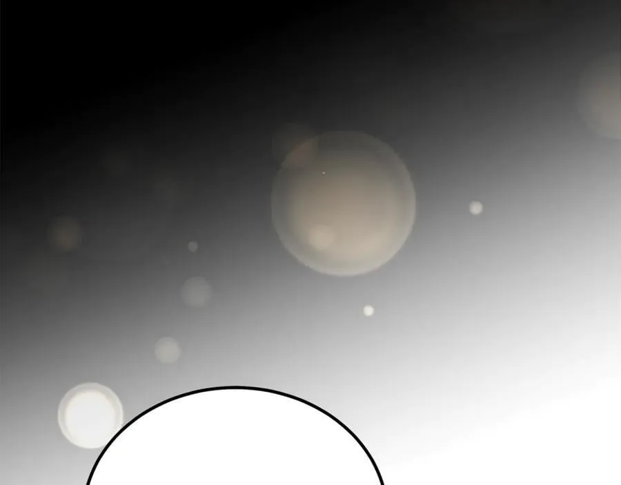 第209话 奸细147