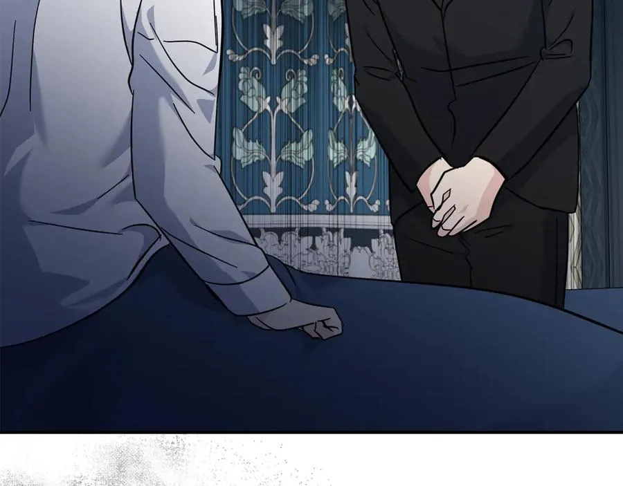 第208话 组织解散195