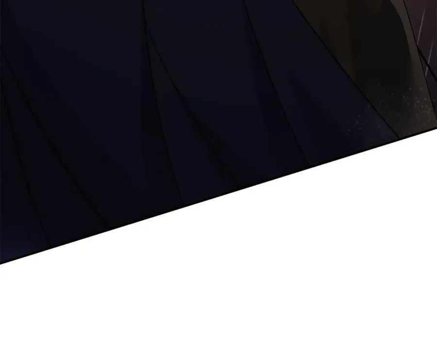 第216话 不再犹豫174