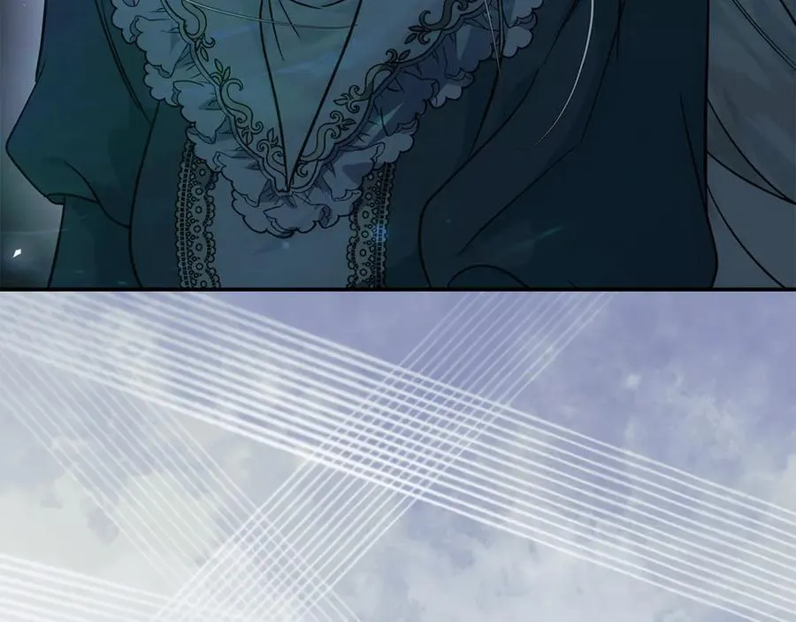 第218话 赎罪102