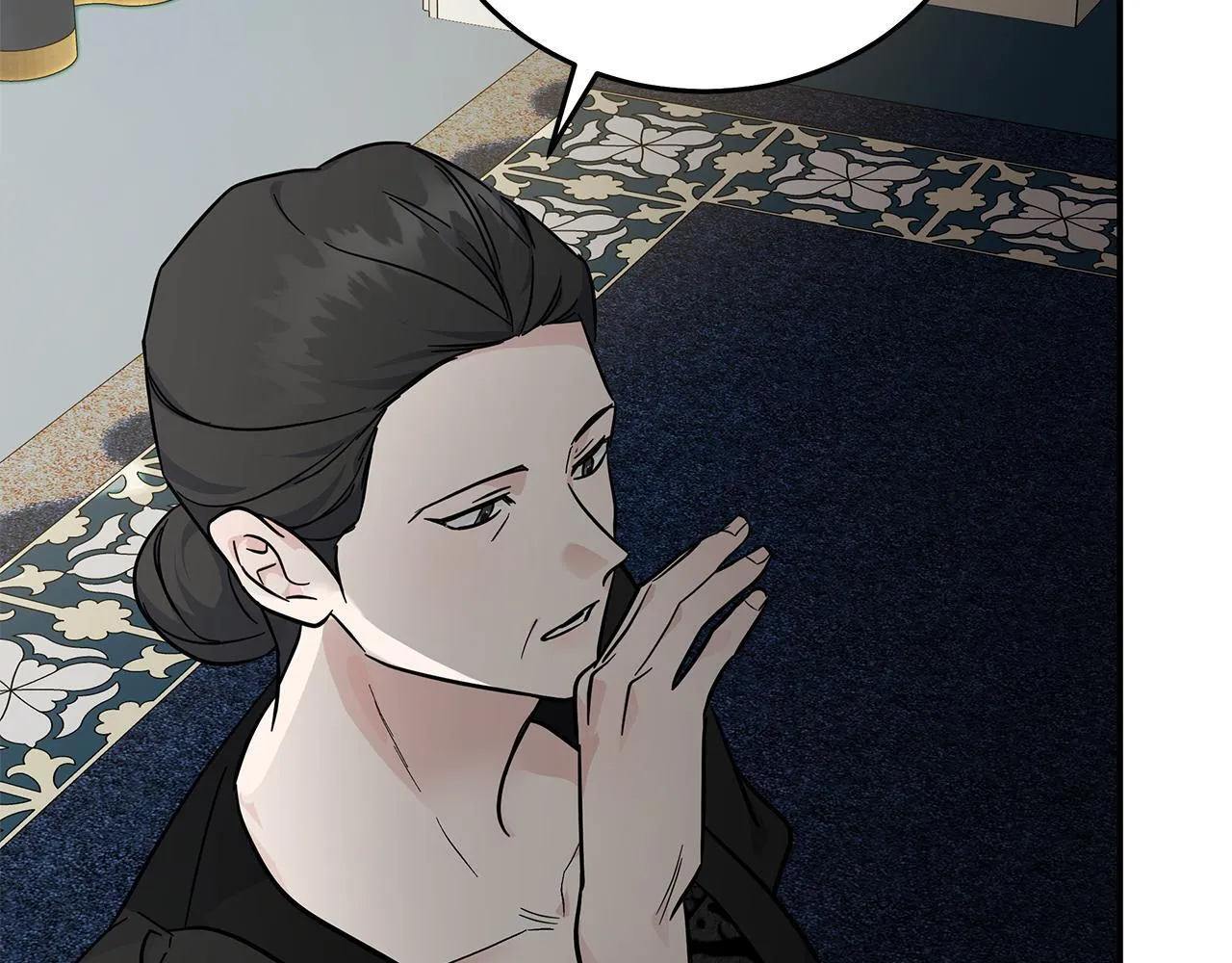 第202话 皇帝苏醒112